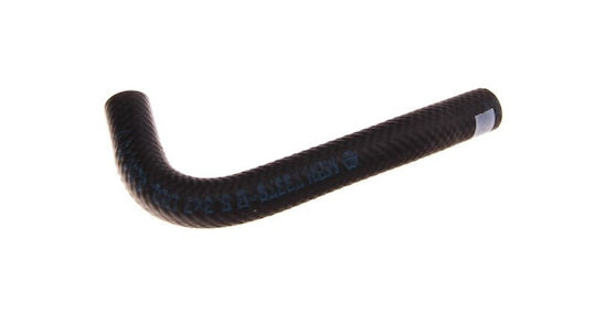 Σωλήνας Καυσίμου Mercedes W211 3,2 Cdi 6480780781