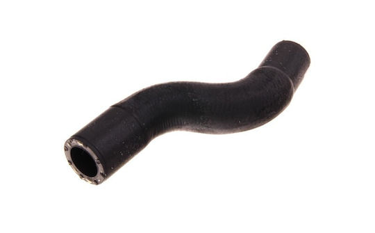 Маркуч на радиатора Toyota Rav 4 06 162810r010