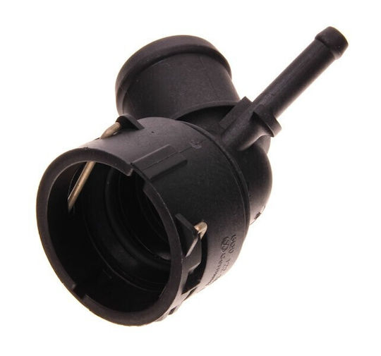 Sistem de Răcire Link Vw 1 6-2 0 Golf 6q0122291e