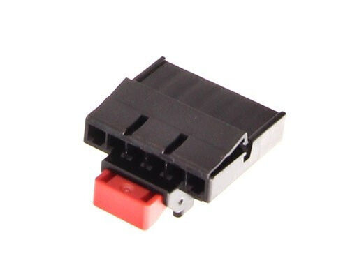 Βύσμα Audi A3 13 1s0972706