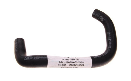 Furtun carter Ford Focus 1.4 04 1761516