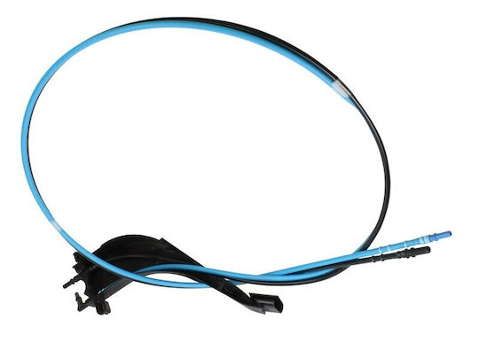 Fuel Hose Set Seat Ateca 16 5q0200059gq