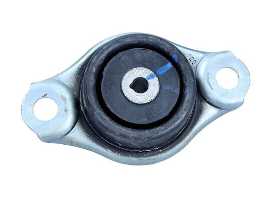 Μαξιλάρι Κινητήρα Fiat Panda 09.03 51728347