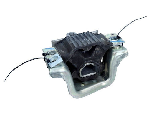 Μαξιλάρι Κινητήρα Fiat Ducato 12.20 Δεξιά 46862491