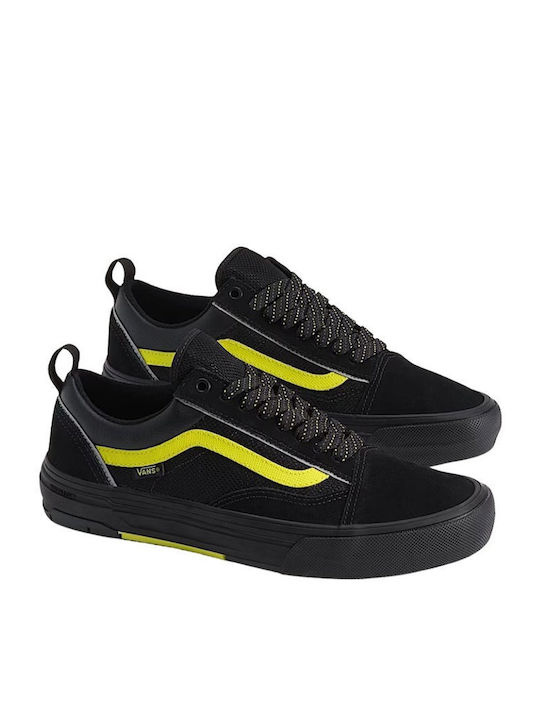 Vans Vans
