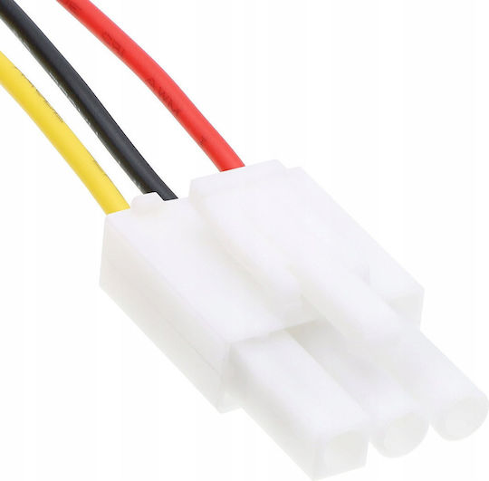 Wiederaufladbare Batterie Cameron Sino Typ 5icr19/65-25 für Philips Fc6231 Fc6232 Fc6331 Cs-phc623vx