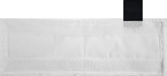 Jettools Steam Cleaner Cloth Cover Kärcher SC1 SC2 SC3 SC4 SC5 Protective Cleaning Cloth