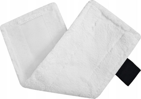 Jettools Steam Cleaner Cloth Cover Kärcher SC1 SC2 SC3 SC4 SC5 Protective Cleaning Cloth