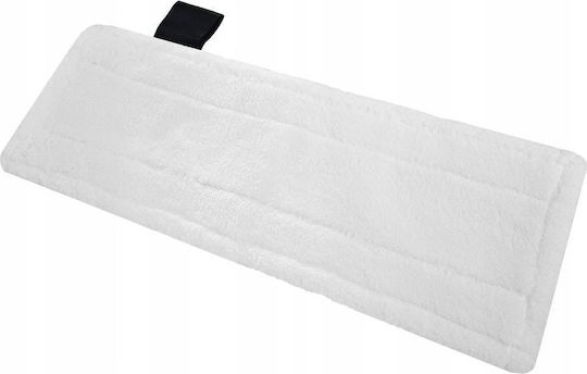 Jettools Steam Cleaner Cloth Cover Kärcher SC1 SC2 SC3 SC4 SC5 Protective Cleaning Cloth