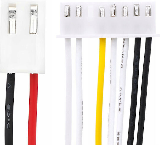 Cameron Sino Wiederaufladbare Batterie Typ 12026553 12038021 828bpv216-01 Für Bosch Elektrischer Staubsauger Cs-bbh321vx