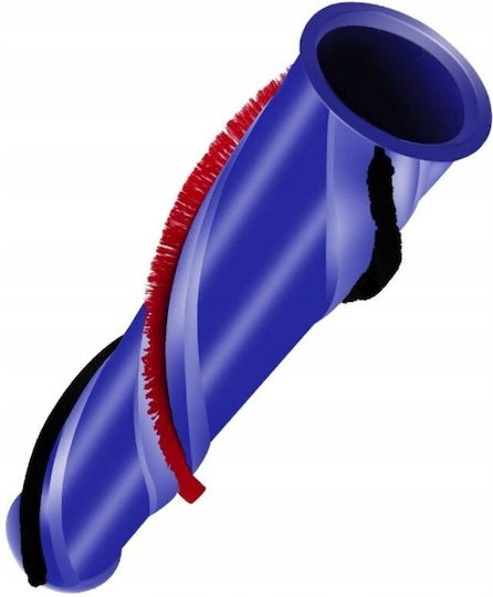 Roller Brush Carpets Dyson V6 Vacuum Cleaner V6 Roller V6 Carpet Brush