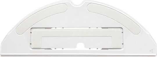 Bază pentru Mop Mop Jettools Xiaomi Roborock S7 S 7 S7+ S7 Plus Alb