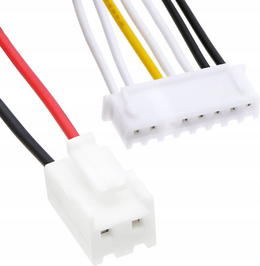 Cameron Sino Wiederaufladbare Batterie Typ 12026553 12038021 828bpv216-01 Für Bosch Elektrischer Staubsauger Cs-bbh321vx