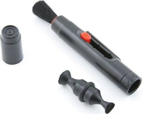 Rotin Rotin Tastatur-Reiniger 40ml 25 Stück
