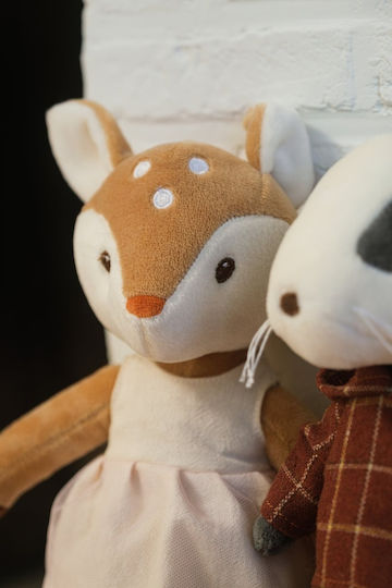 Egmont Egmont Plüsch- und Kuscheltiere