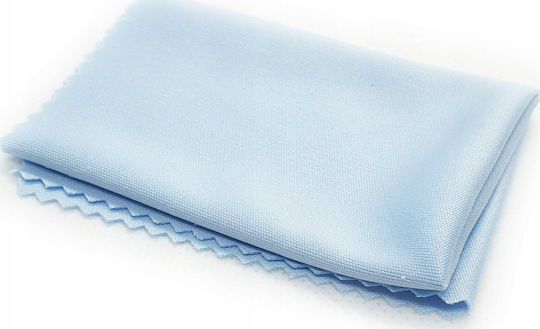 Rotin Rotin Tastatur-Reiniger 40ml 25 Stück