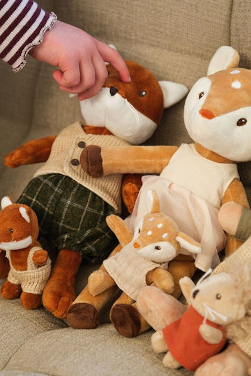 Egmont Egmont Plüsch- und Kuscheltiere