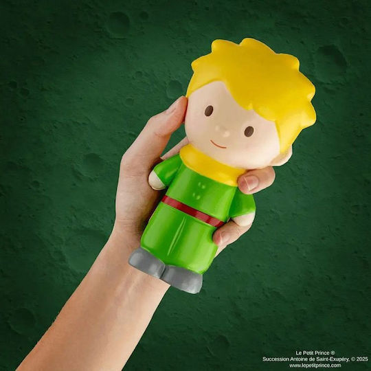 Cinereplicas Пяна Squishy