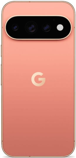 Google Pixel 11 Pro 5G (12/256GB) Canyon