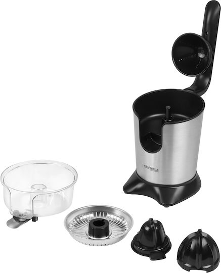 Kraft & Dele Storcător electric 500W Bej
