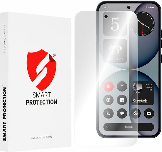 Screen Protector (Nothing Phone (4a))