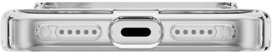 Θήκη Mageasy Magstand 360 M Magsafe Nebula Iphone 18 Pro Max/17 Pro Max