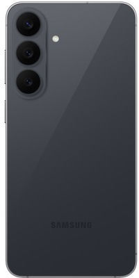 Samsung Galaxy S26 FE 5G (8/256GB) Graphite