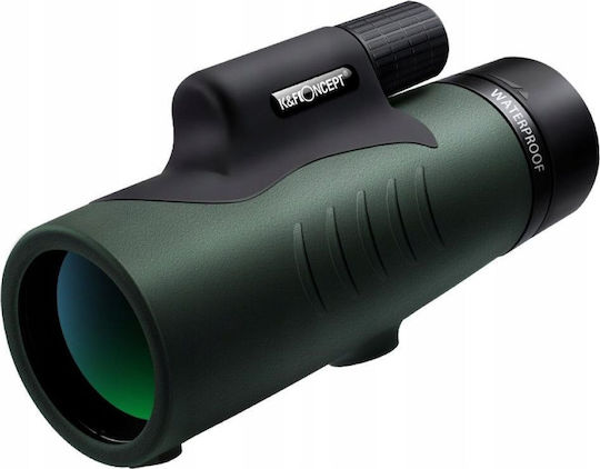 K&F Concept Carson Rc Beobachtungsfernglas