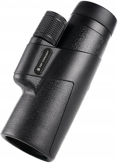 K&F Concept Beobachtungsfernglas Bak4