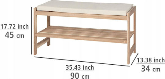 Текстилна 100x40x45cm SP01_15345001 Текстилна 100x40x45cm SP01_15345001