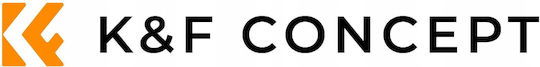 K&F Concept Carson Rc Beobachtungsfernglas