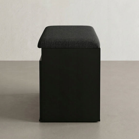 Дървена Обувка 60x35x50cm