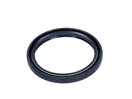 Φλάντζα Κιβωτίου Ταχυτήτων Ford Ranger T6 Mk1 11 4922754