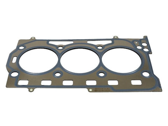 Cylinder Head Gasket Skoda Rapid 1.2 12 03e103383h