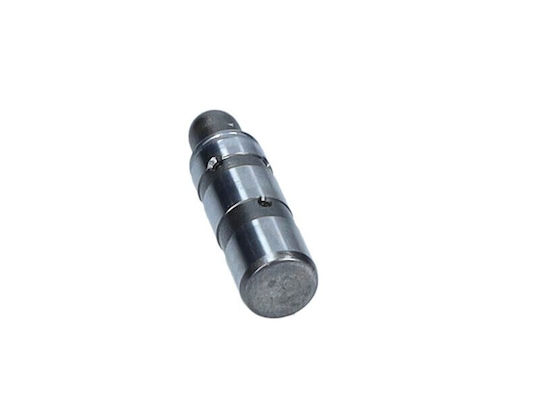 Valve Lifter Jeep Grand Cherokee 3.6 22 05047883ac