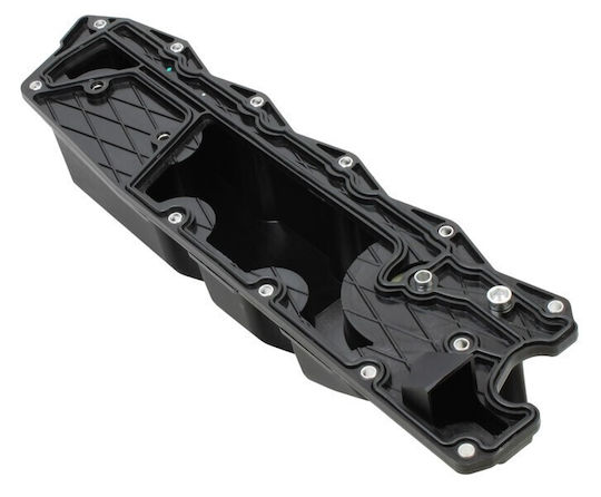 Maxgear Kappe Für Ventile Volvo 3.0t 07 30788484