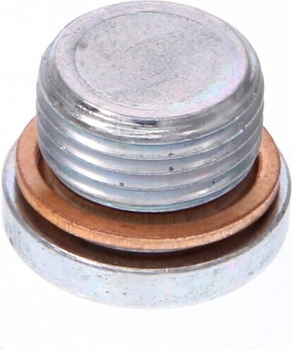 Opel Astra H 1.0-1.4 Ölablassschraube