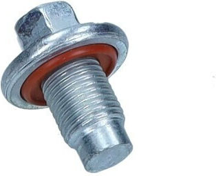 Șurub De Golire Ulei Dodge Durango Charger 5,7 11 6507741aa