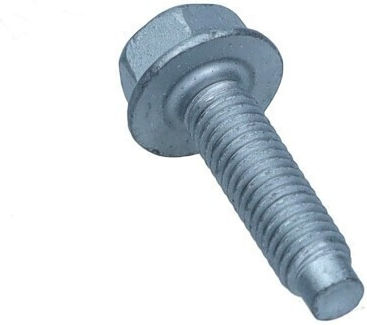 Hexagonal Screw Hyundai Santa Fe 06 2151635710