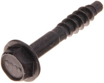 Șurub Carcasa Filtru Aer Ford Focus 2012 1861189