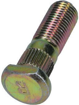 Ακίδα Τροχού Kia Carens K2500 K2700 K4000 60l0300-oyo