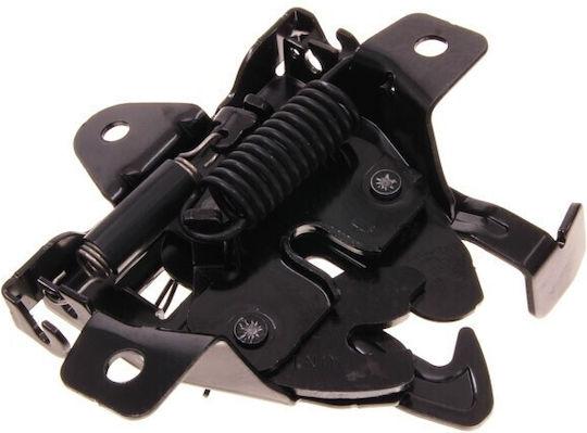 Engine Cover Lock Kia Cerato 09 811301h000