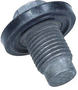Βίδα Αποστράγγισης Λαδιού Dodge Durango Jeep Grand Cherokee 3,6 11 6513414aa