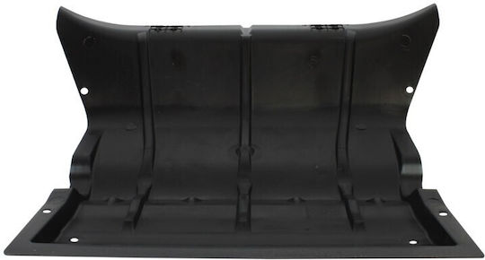 Engine Protector Iveco Daily 2006 Central Front 2012 5802844438