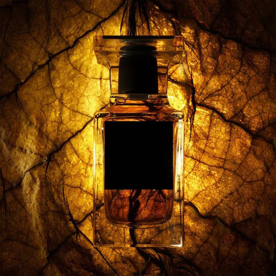 Tom Ford Tobacco Chocolat Eau de Parfum 50ml