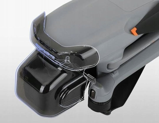 Sunnylife Accessories for DJI Mavic Air