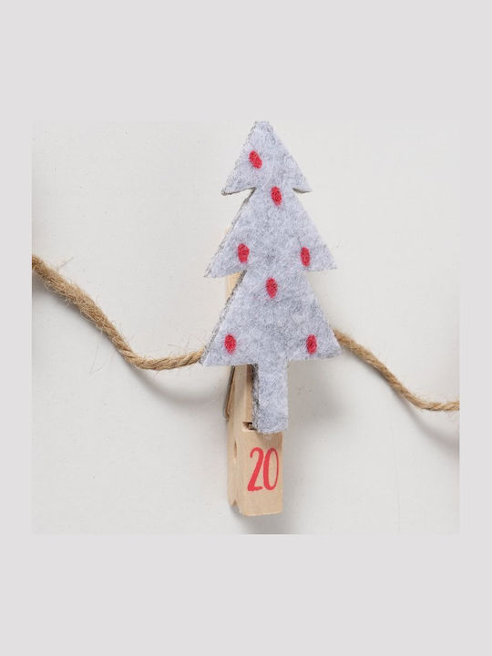 Boltze Advent Calendar
