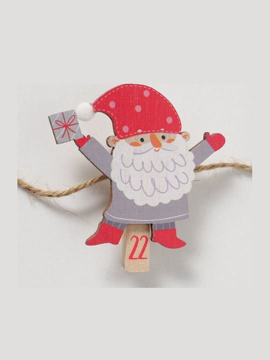 Boltze Advent Calendar