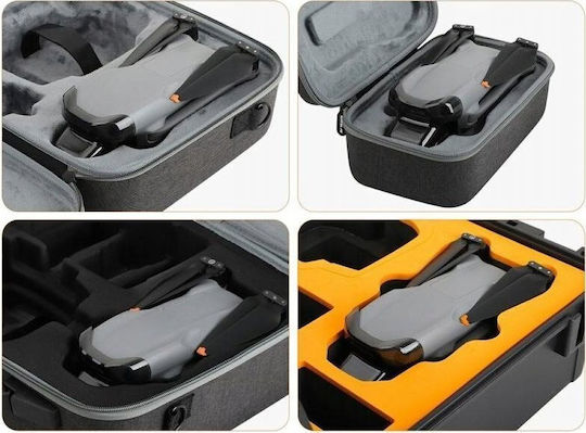 Sunnylife Accessories for DJI Mavic Air