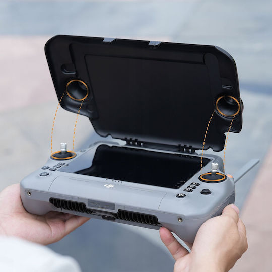 Sunnylife Drone Accessories